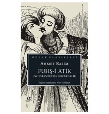 Fuhş-i Atik