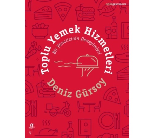Toplu Yemek Hizmetleri