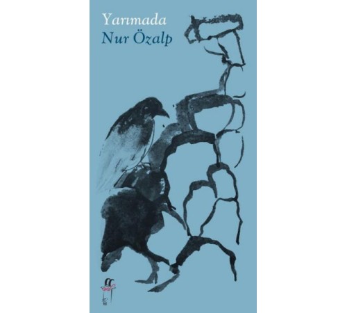 Yarımada