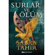 Surlar ve Ölüm