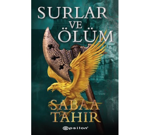 Surlar ve Ölüm
