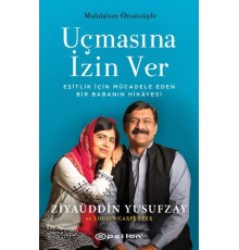 Uçmasına İzin Ver