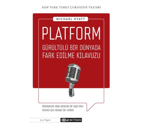 Platform Platform