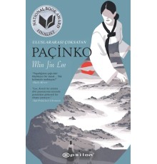 Paçinko
