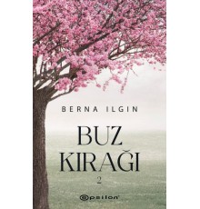 Buz Kırağı 2