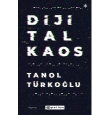 Dijital Kaos