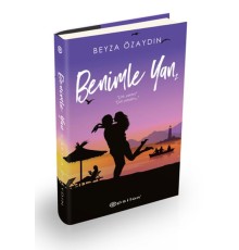 Benimle Yan 2 (Ciltli)