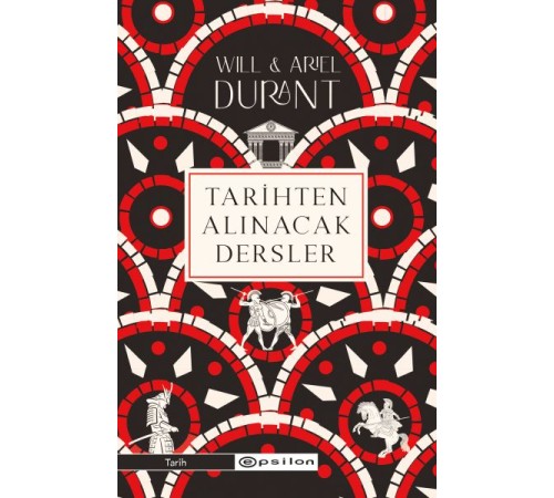 Tarihten Alınacak Dersler