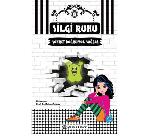 Silgi Ruhu