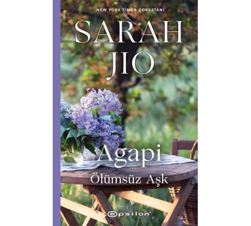 Agapi Ölümsüz Aşk Agapi Ölümsüz Aşk