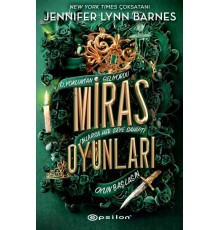 Miras Oyunları