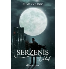 Serzeniş 3 Vebal