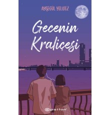 Gecenin Kraliçesi