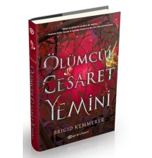 Ölümcül Cesaret Yemini