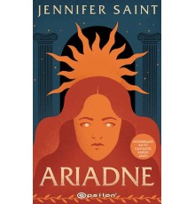 Ariadne