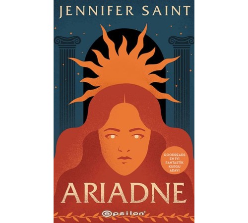 Ariadne Ariadne