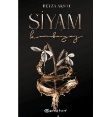 Siyam-II: Kanbeyaz