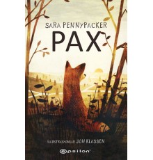 Pax