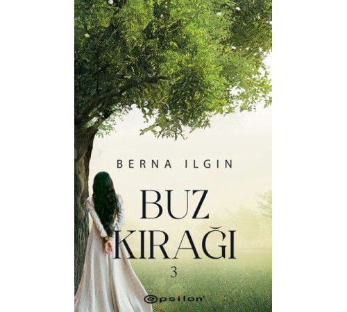 Buz Kırağı 3 Buz Kırağı 3
