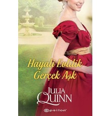Hayali Evlilik Gerçek Aşk