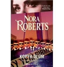 Kopya Ölüm