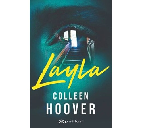 Layla Layla