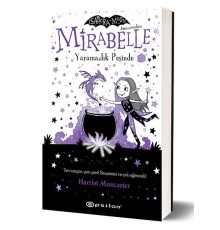 Mirabelle Yaramazlık Peşinde