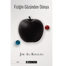 Fiziğin Gözünden Dünya