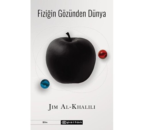 Fiziğin Gözünden Dünya Fiziğin Gözünden Dünya