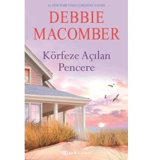 Körfeze Açılan Pencere