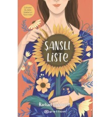 Şanslı Liste