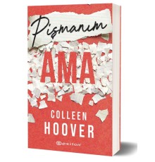 Pişmanım Ama
