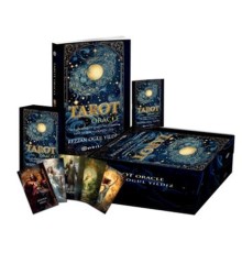 Tarot Oracle