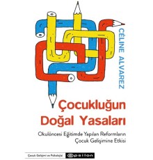 Çocukluğun Doğal Yasaları