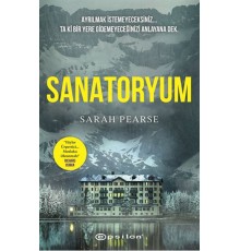 Sanatoryum