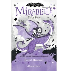 Mirabelle Çifte Bela