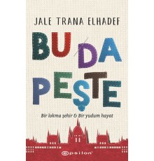 Bu Da Peşte