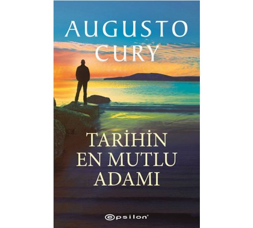 Tarihin En Mutlu Adamı