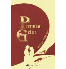 Prenses Gelin