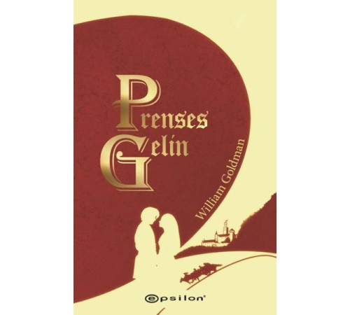 Prenses Gelin