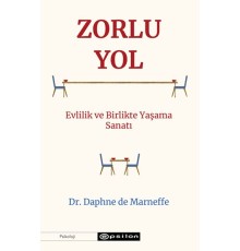 Zorlu Yol