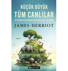 Küçük Büyük Tüm Canlılar