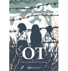 Ot