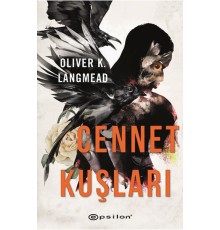 Cennet Kuşları