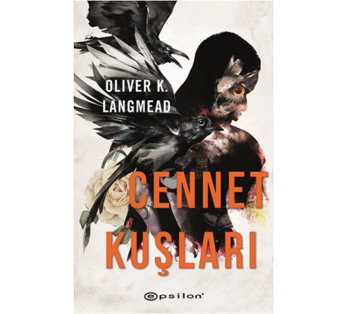 Cennet Kuşları Cennet Kuşları