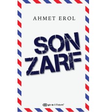 Son Zarf