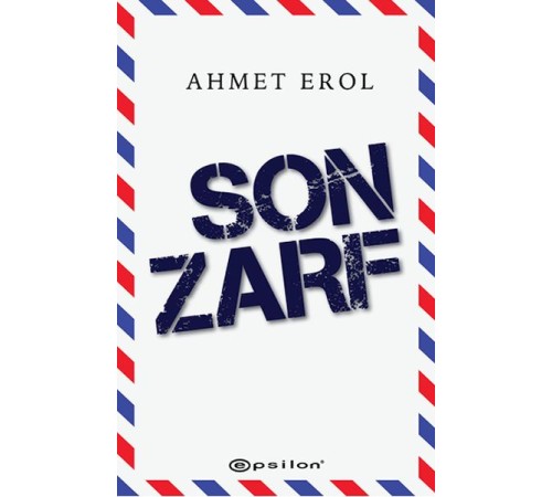 Son Zarf