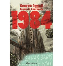 1984