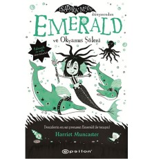 Emerald ve Okyanus Şöleni