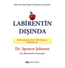 Labirentin Dışında